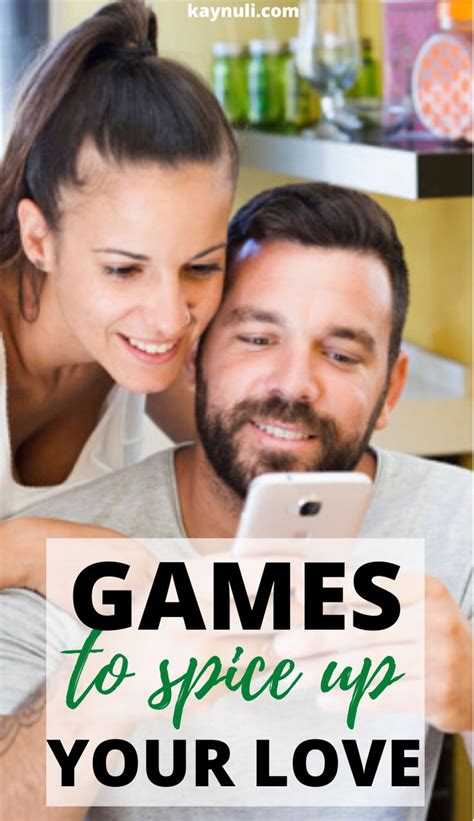 koppelspel app|Couple Games for Lovers